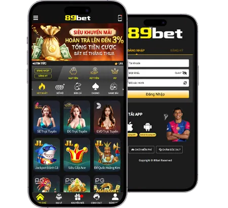 Tối ưu di động 88â.com