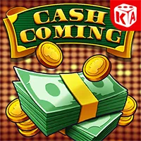 Game Nổ Hũ (Slots) tại 88â.com