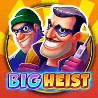 Sòng bạc Casino trực tuyến 88â.com