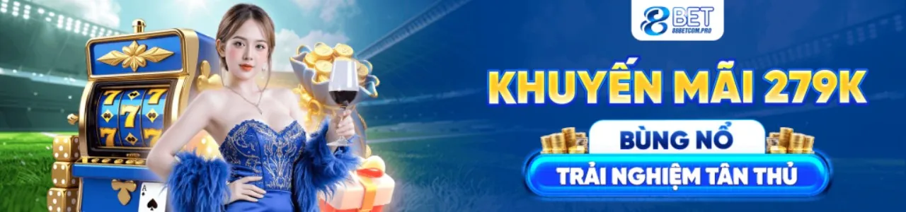 Hình ảnh nền 88â.com với các trò chơi cá cược và khuyến mãi hấp dẫn