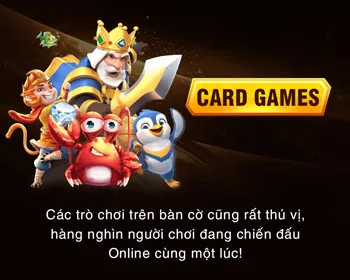 Nhà cung cấp PS Gaming