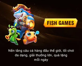 Nhà cung cấp TP Gaming