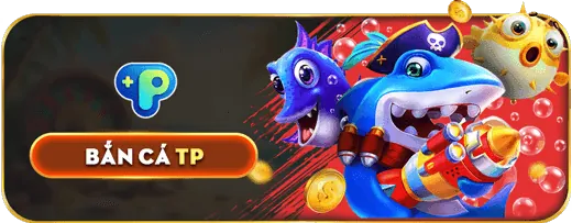 Nhà cung cấp Play'n GO