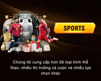 Nhà cung cấp JILI Games