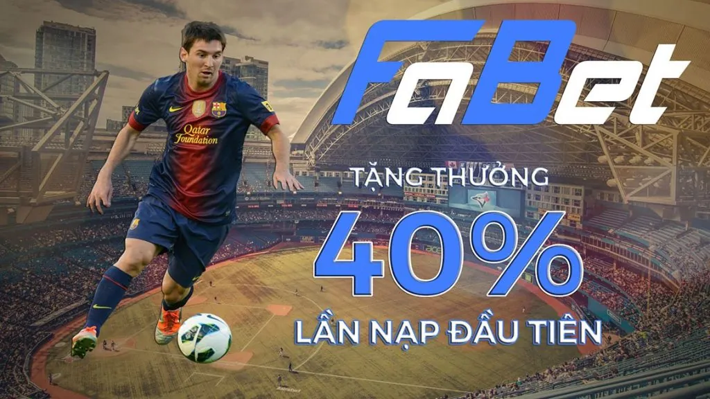 Khuyến mãi chào mừng thành viên mới 88â.com