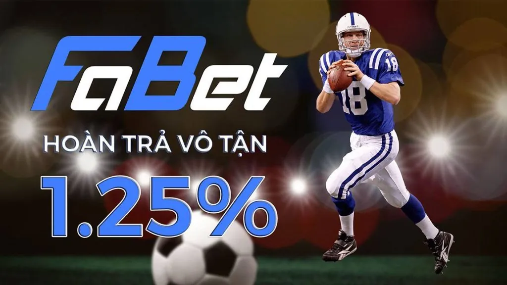 Thưởng nạp lại hàng ngày tại 88â.com